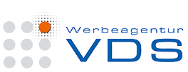 Werbegaentur VDS